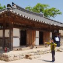 해미읍성 이미지