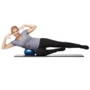 미니미니호계 이미지