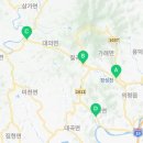 의령농협 용덕지점 이미지