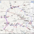 원길농장 이미지