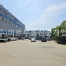 (주)미르부동산중개법인 이미지