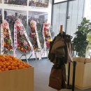 e편한세상 시티 인하대역 이미지