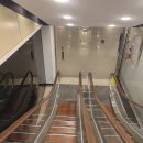 지지반포빌딩 이미지