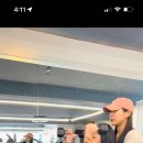 지에스25 당곡역 이미지