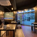 도원 노래연습장 이미지