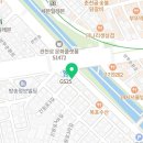 서원동-47 네이버블로그
