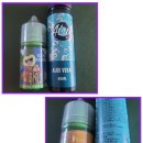 (주)알로에베라코리아 | 잽 주스 아이수(Aisu) 알로에베라 사용 후기(베이프코리아 지원)