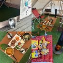 GR(대구광역시 달성군)-[국가산단북로]-상-21 | 대구바베큐장 053캠프닉 사이트 대여비 무료인 달서구 캠핑장