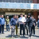 승주시장 이미지