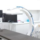 조은마디의원 이미지