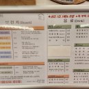 플레이랜드 티스토리