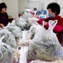 천지댁갑산댁영농조합법인 이미지