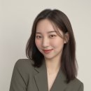 로이메디 이미지