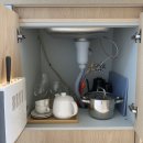 토곡스테이 | 자쿠지가 있는 부산 근교 양산 감성 숙소 ‘토곡스테이’ 후기