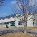 적암리 경로당 이미지