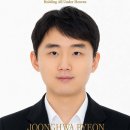 난다 - 안산시 단원구 선이로 14 | 난다