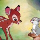 이미지성형외과의원 이미지