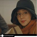 유진안경원 이미지