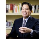 올인편의점 이미지