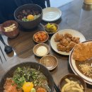 고칸 - 금천구 가산디지털2로 101 | 충주 사케동 맛집 고칸 내돈내산 솔직후기