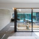 호텔 리버트리 이미지