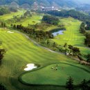 스카이 밸리 이미지