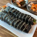 대영카써비스 이미지