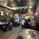 도봉-도봉-서울도봉-2436 이미지