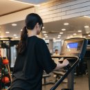 아인스 휘트니스 이미지