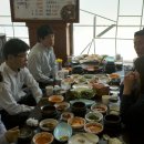 청래옥 이미지