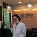 주례지역아동센터 이미지