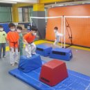 최강EM학원 이미지