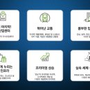 강남T&H공인중개사사무소 이미지