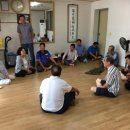 안강읍행정복지센터 이미지