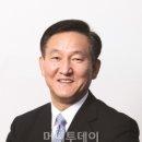 한국애보트(유) 이미지