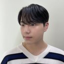 현선미용실 네이버블로그