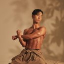 헬스보이짐 & 필라걸 안산중앙점 이미지