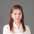 라라헤어라라hair