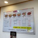 보성한우 직판장 이미지