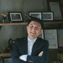 콘텐츠프로 이미지
