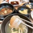 대박수산 | 대구서구맛집 방송출연! 가성비와 신선함 다 잡은 대박수산 솔직 후기‼️