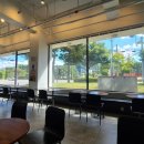 에이바우트커피 구미옥계점 이미지