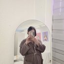 문(Moon)스킨케어 | 임신일기｜ 부천인천산후출장 문스킨케어｜32주 임산부 산전관리 후기