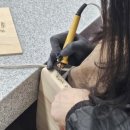 대구명곡초등학교 이미지