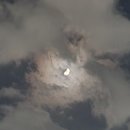 하이츠노래연습장 이미지