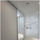 아지매 앤 아재 | 용인 아파트인테리어 리모델링 업체 이용한 후기