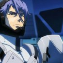 키마리스 이미지