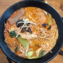 마라야기업도시점