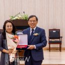 모악축사 네이버블로그