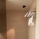 야자호텔 하남점 이미지